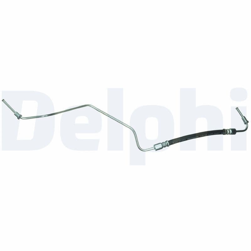 Furtun frana DELPHI LH7503