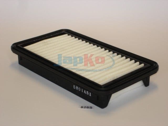 Filtru aer JAPKO 20828