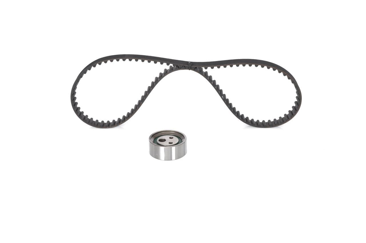 Set curea de distributie BOSCH 1 987 946 544
