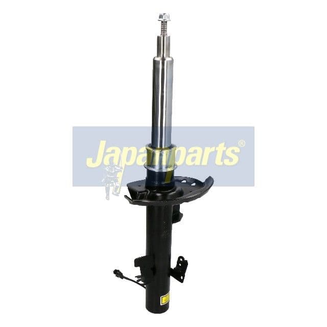 amortizor JAPANPARTS MM-AS022