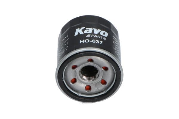 Filtru ulei KAVO PARTS HO-637