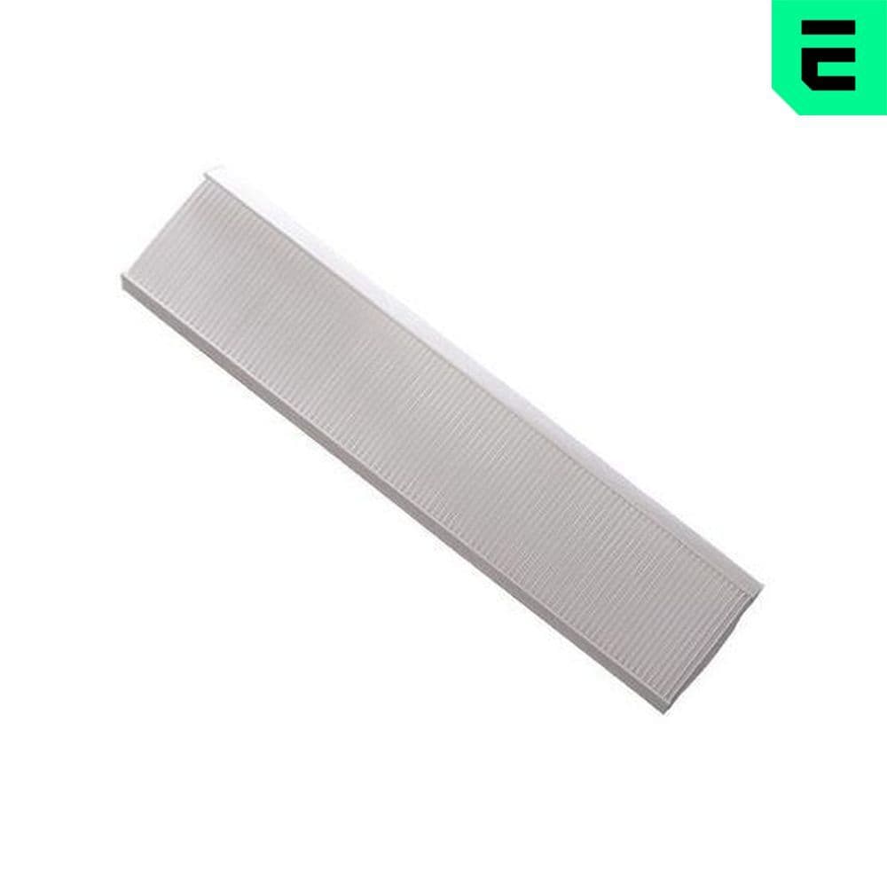 Filtru, aer habitaclu OPTIMAL OP-FCF20051