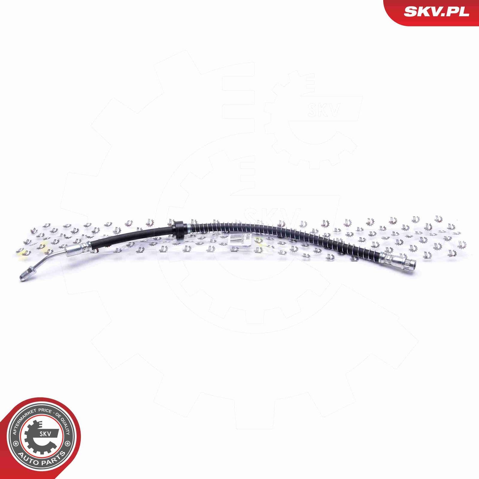 Furtun frana ESEN SKV 35SKV192