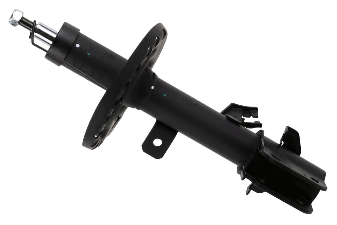 amortizor SACHS 350 712