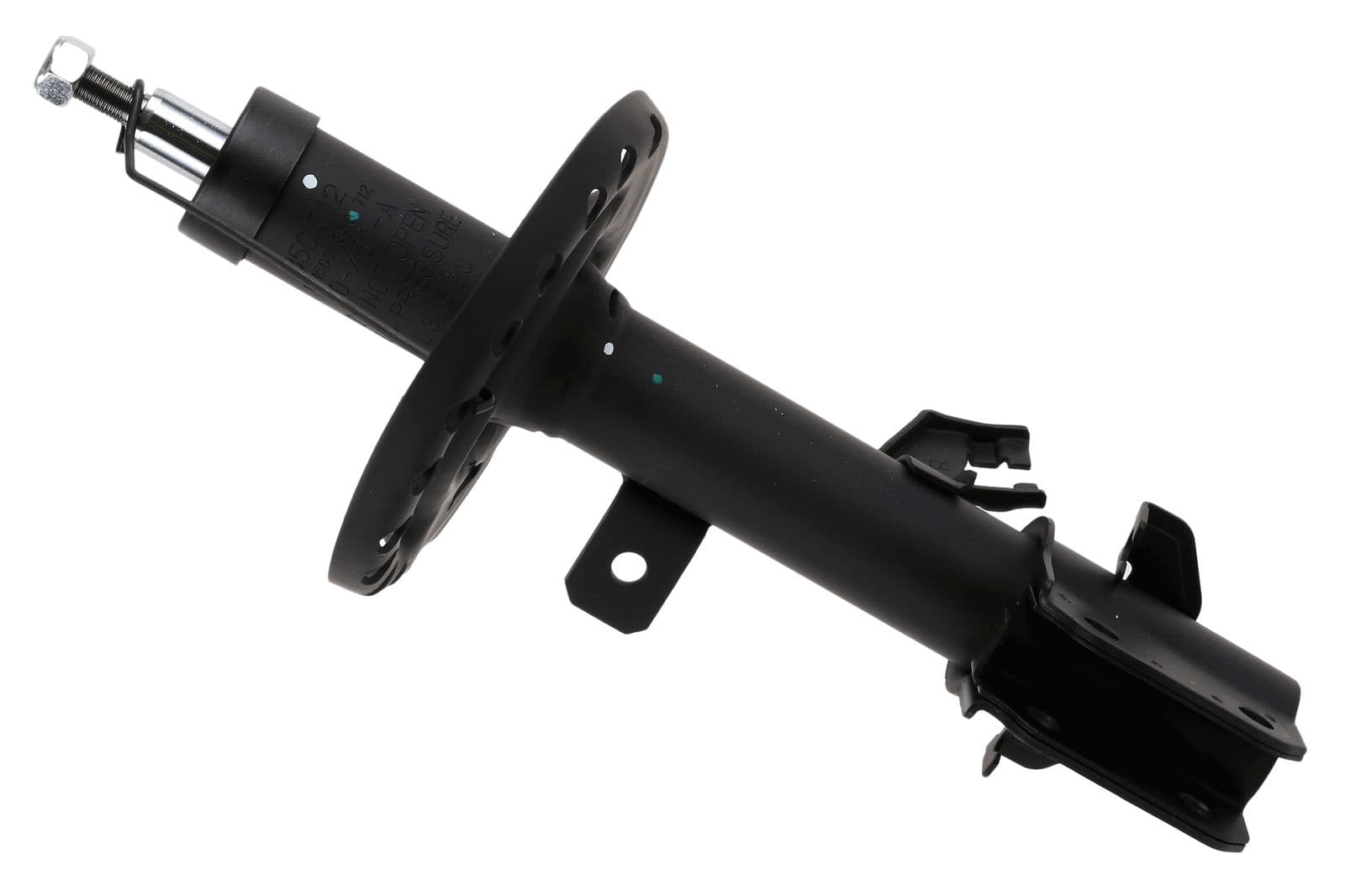 amortizor SACHS 350 712