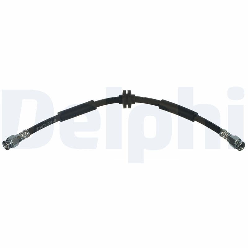 Furtun frana DELPHI LH7038