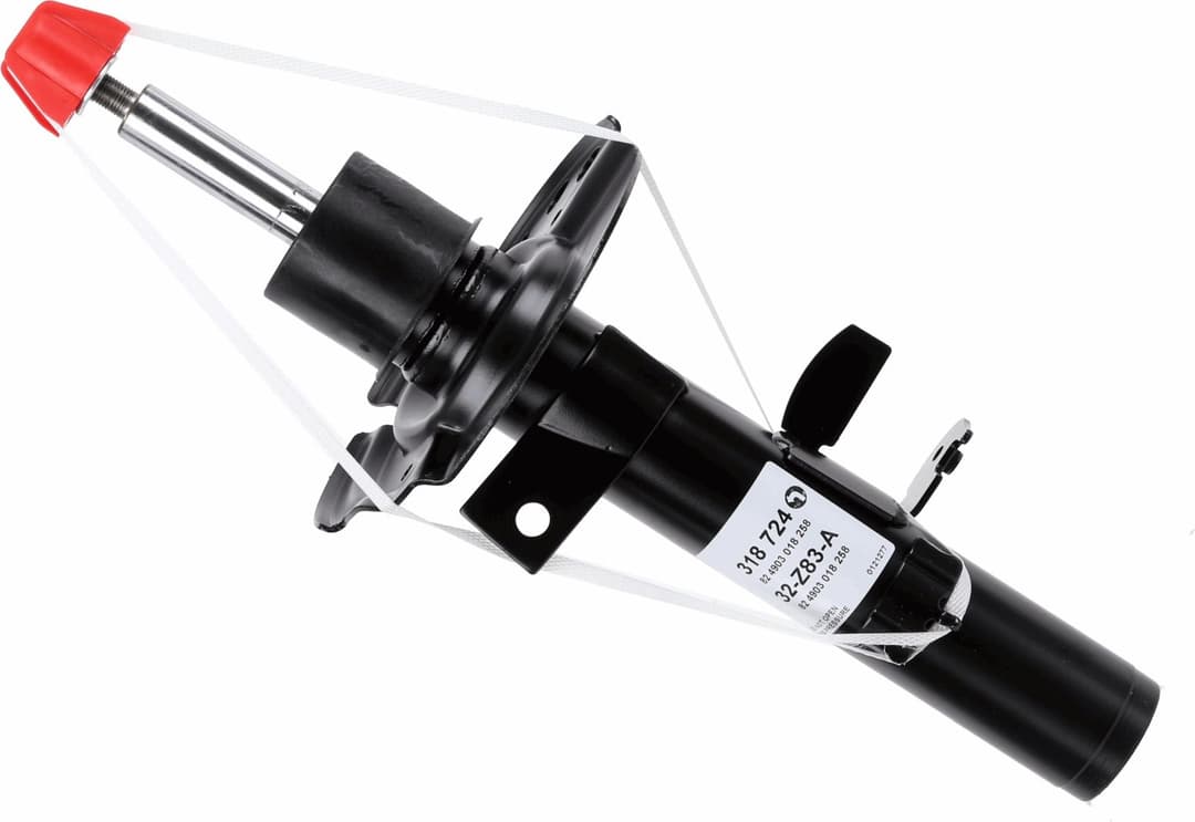 amortizor SACHS 318 724