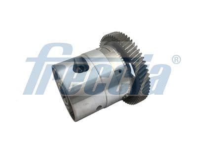 Pompa ulei FRECCIA OP09-215