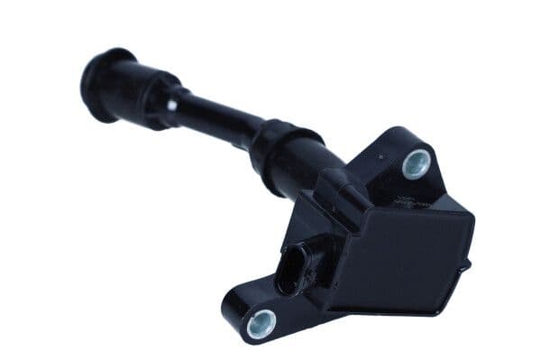 bobina de inductie MAXGEAR 13-0246