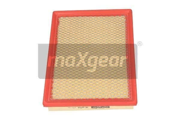 Filtru aer MAXGEAR 26-0938