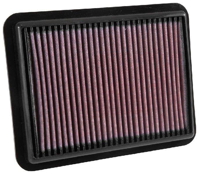 Filtru aer K&N Filters 33-5038