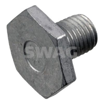 surub de golire,baia de ulei SWAG 62 93 6431