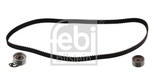 Set curea de distributie FEBI BILSTEIN 24833