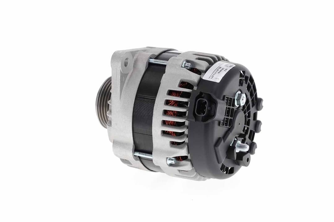 Generator / Alternator HELLA 8EL 011 713-071