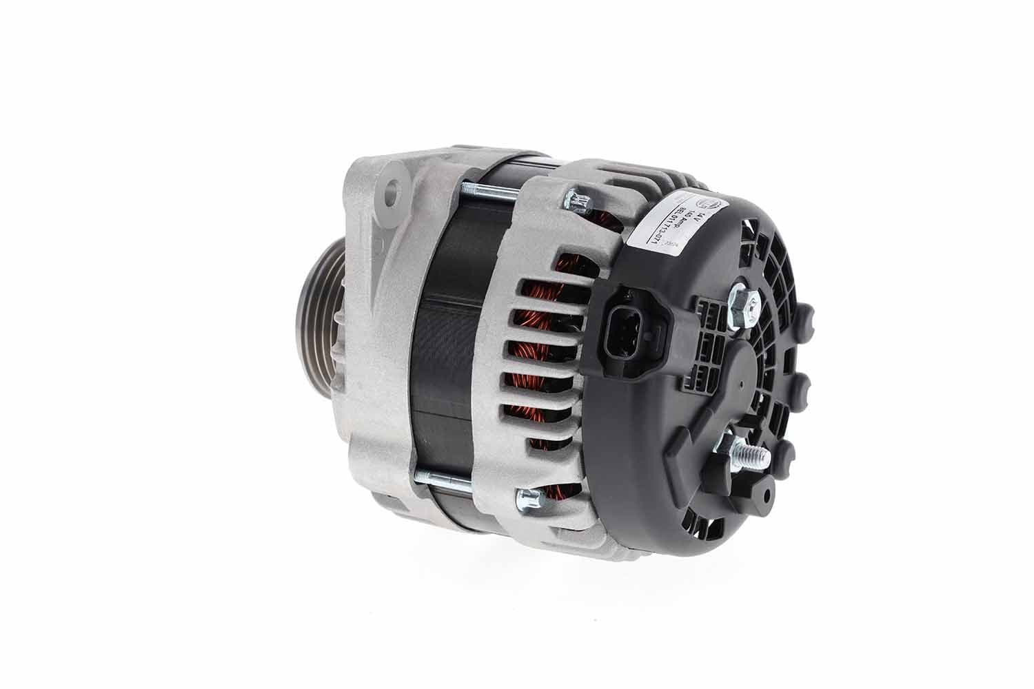 Generator / Alternator HELLA 8EL 011 713-071