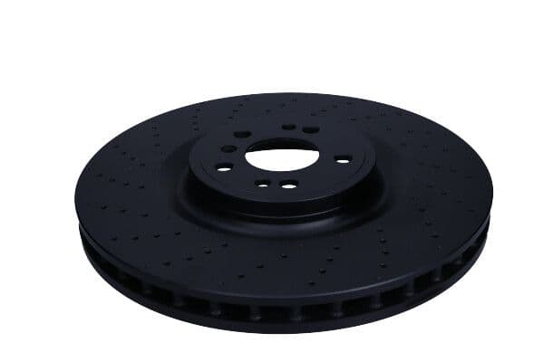 Disc frana QUARO HIGH CARBON QD7908HC