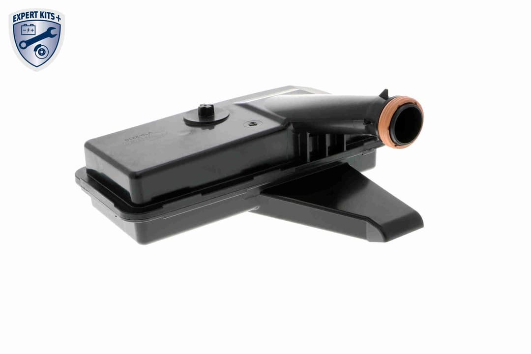 Filtru hidraulic, cutie de viteze automata VAICO Green Mobility Parts V10-2219