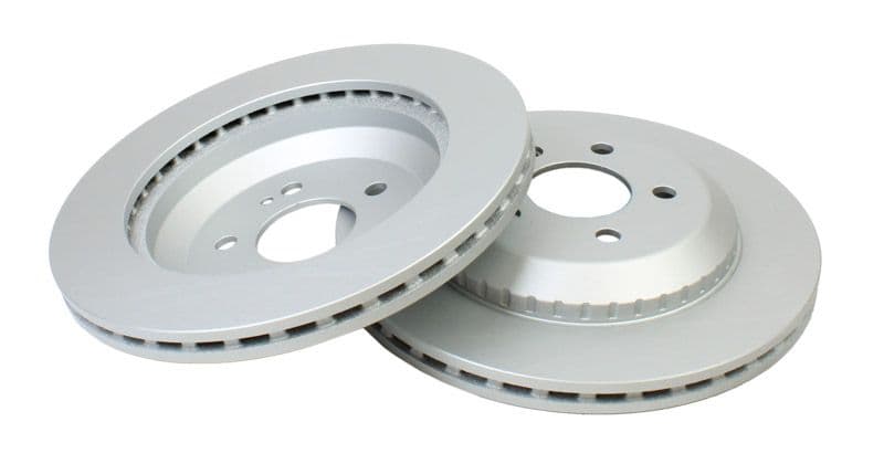Disc frana QUARO QD1772
