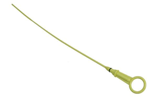 Joja ulei MAXGEAR 27-1346
