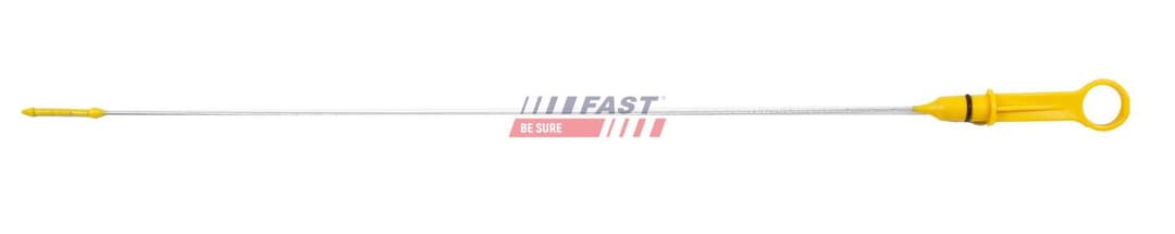 Joja ulei FAST FT80303