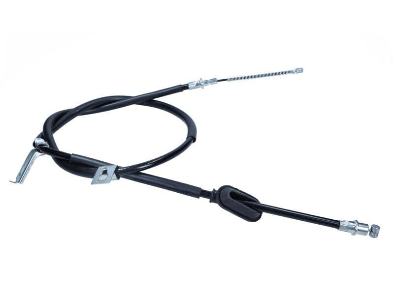 Cablu, frana de parcare MAXGEAR 32-1620