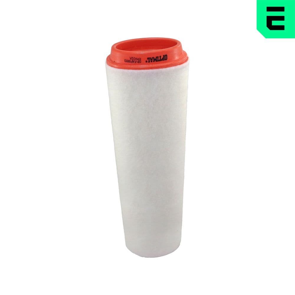 Filtru aer OPTIMAL OP-FAF10013