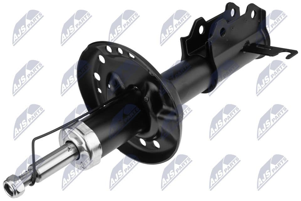 amortizor NTY A-PL-029