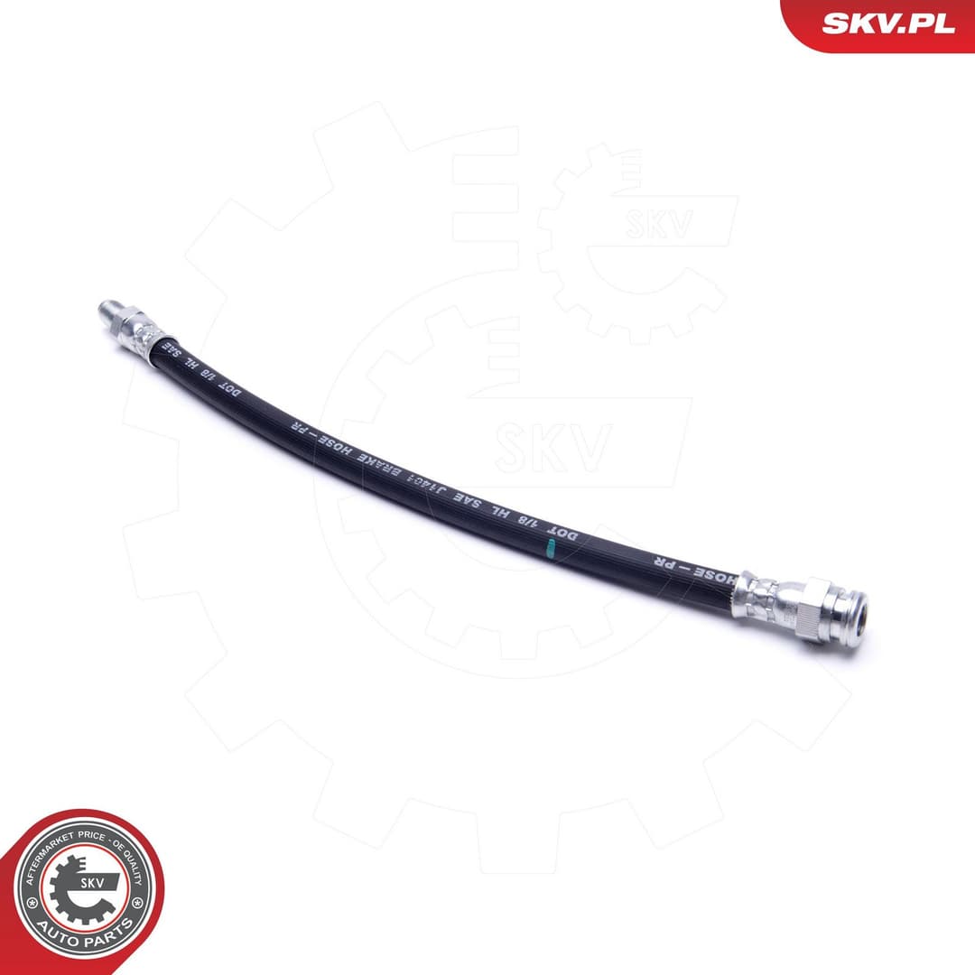 Furtun frana ESEN SKV 35SKV249