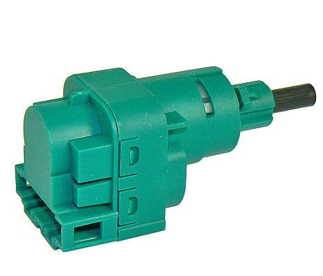 Comutator lumini frana METZGER 0911111