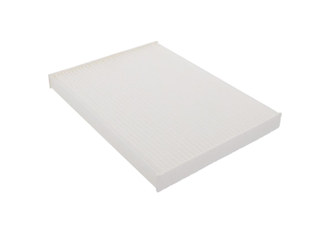 Filtru, aer habitaclu CORTECO 80005070