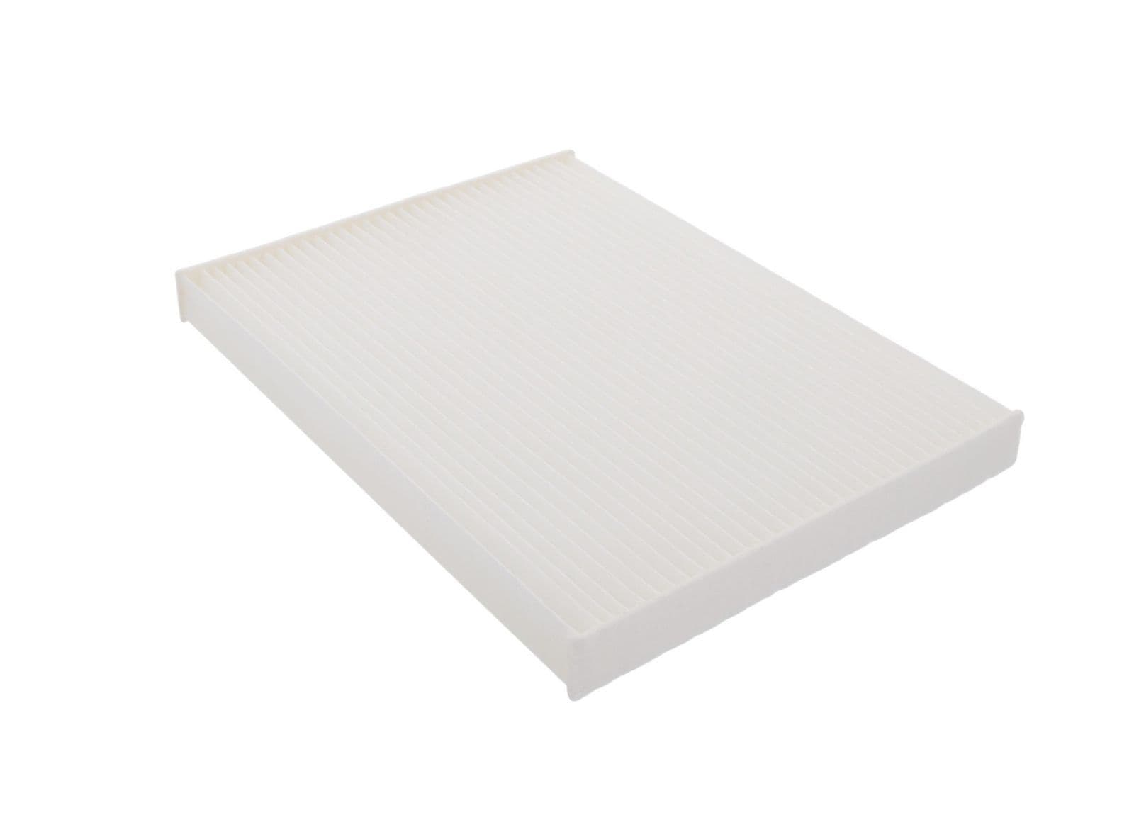 Filtru, aer habitaclu CORTECO 80005070