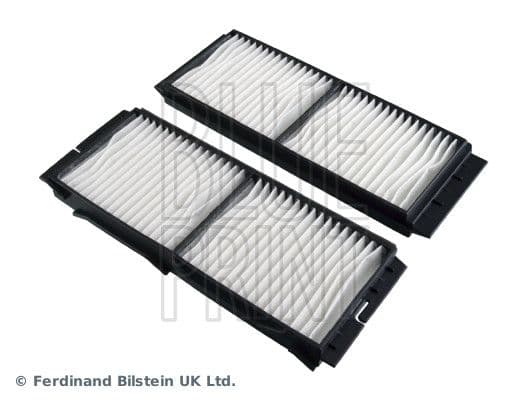 Set filtru, aer habitaclu BLUE PRINT ADM52522