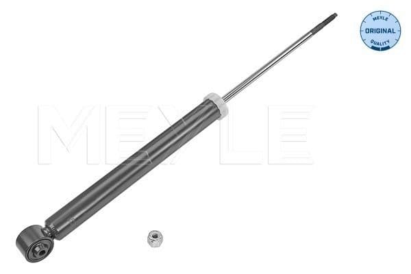 amortizor MEYLE -ORIGINAL: True to OE. 126 725 0037