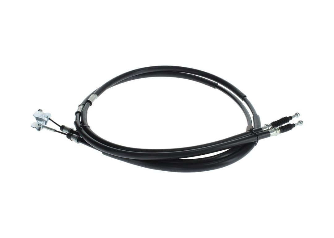 Cablu, frana de parcare BOSCH 1 987 482 857