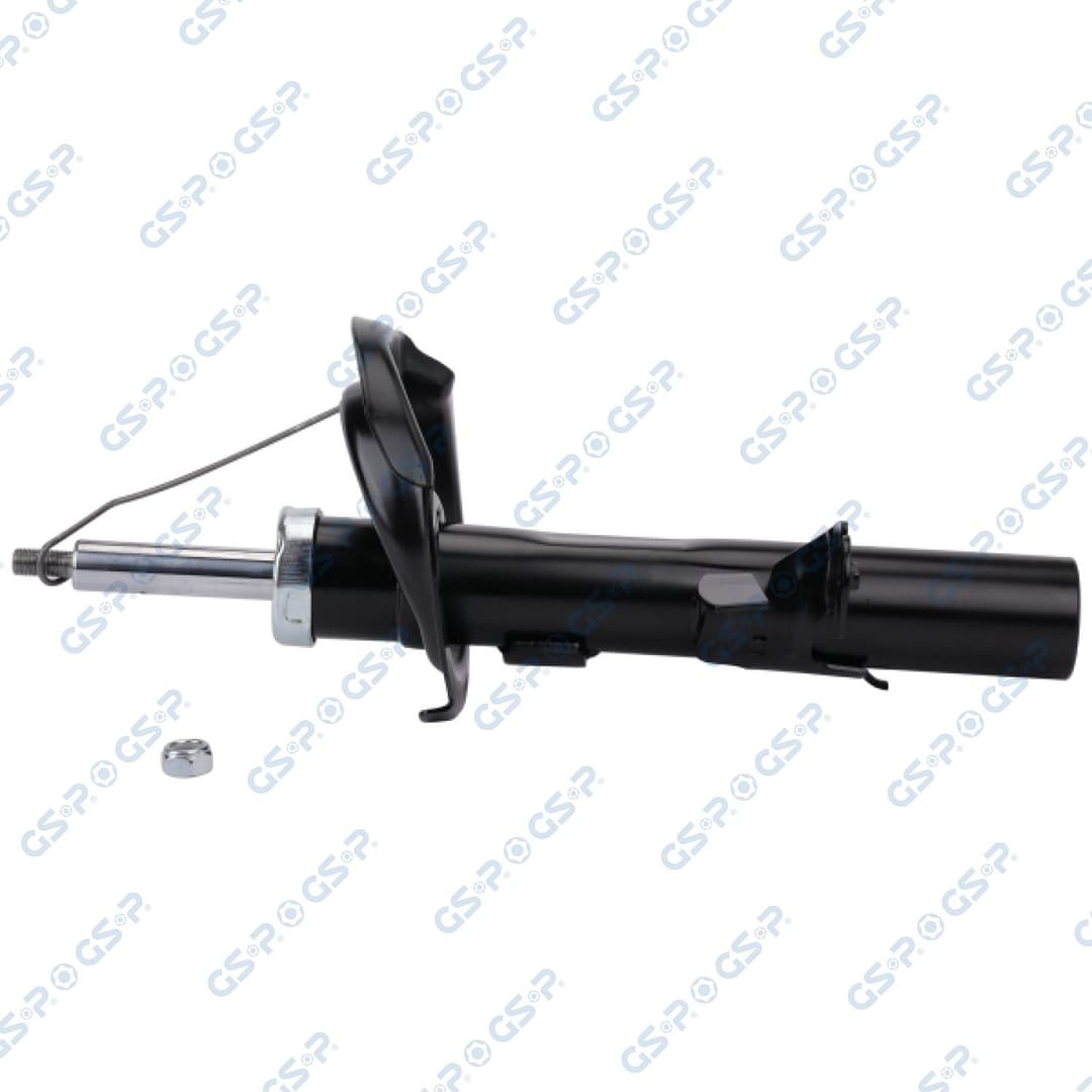 amortizor GSP 32346442