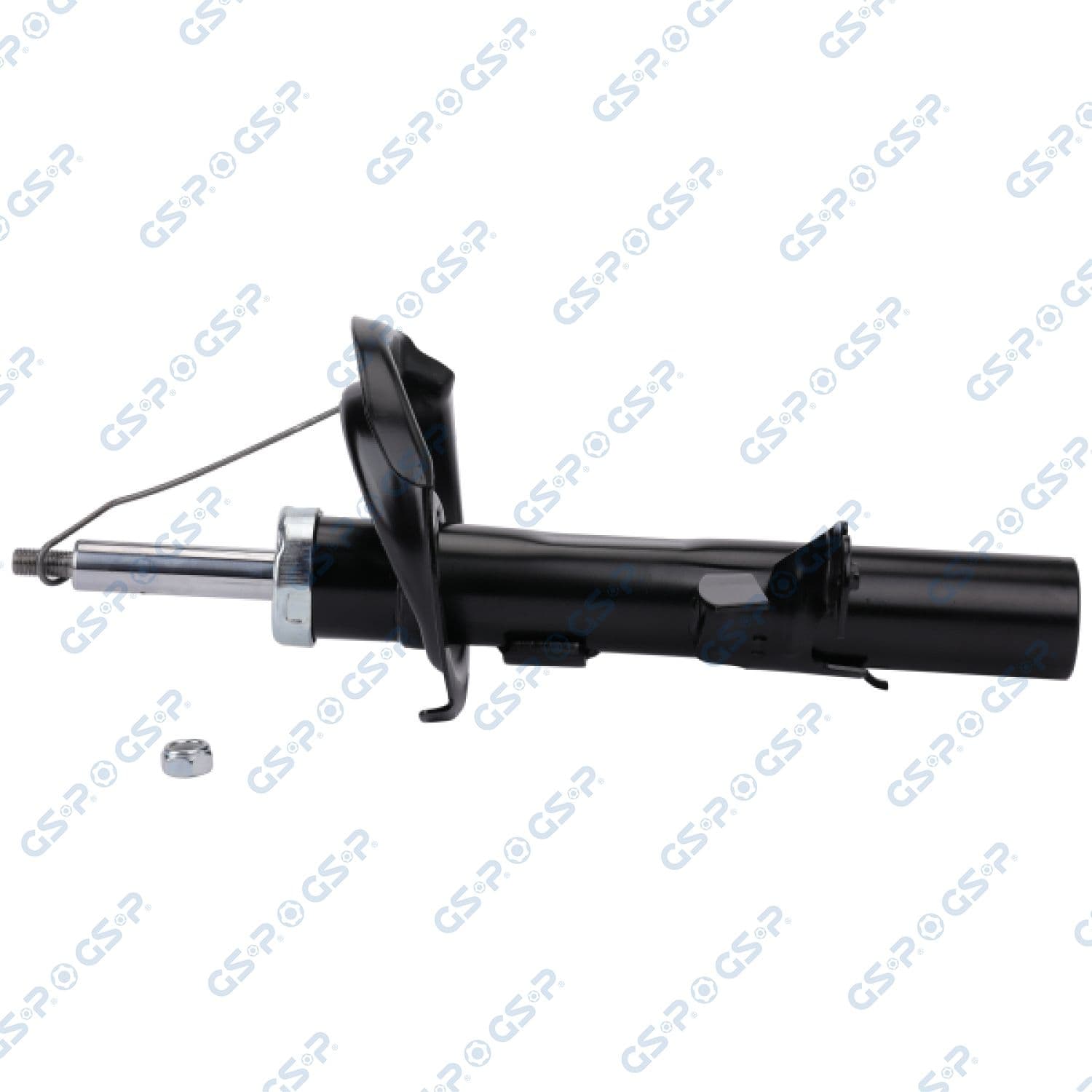 amortizor GSP 32346442