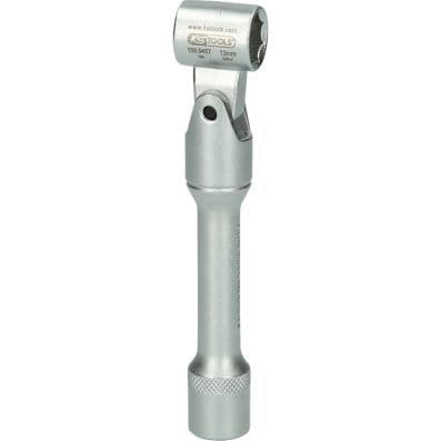 Scula fixare, amortizor KS TOOLS 150.9457
