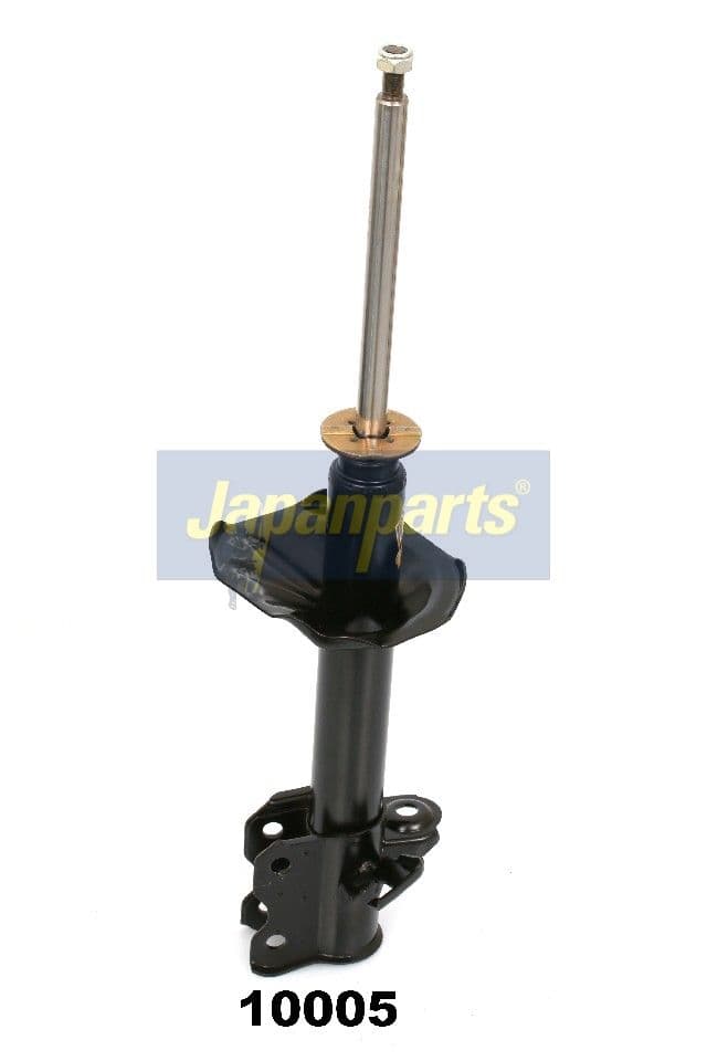 amortizor JAPANPARTS MM-10005