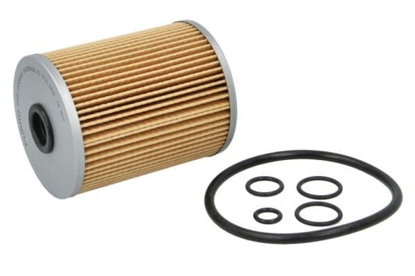 Filtru, sistem hidraulic primar PURRO PUR-HO0069