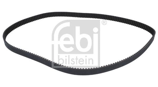 Curea de distributie FEBI BILSTEIN 10984