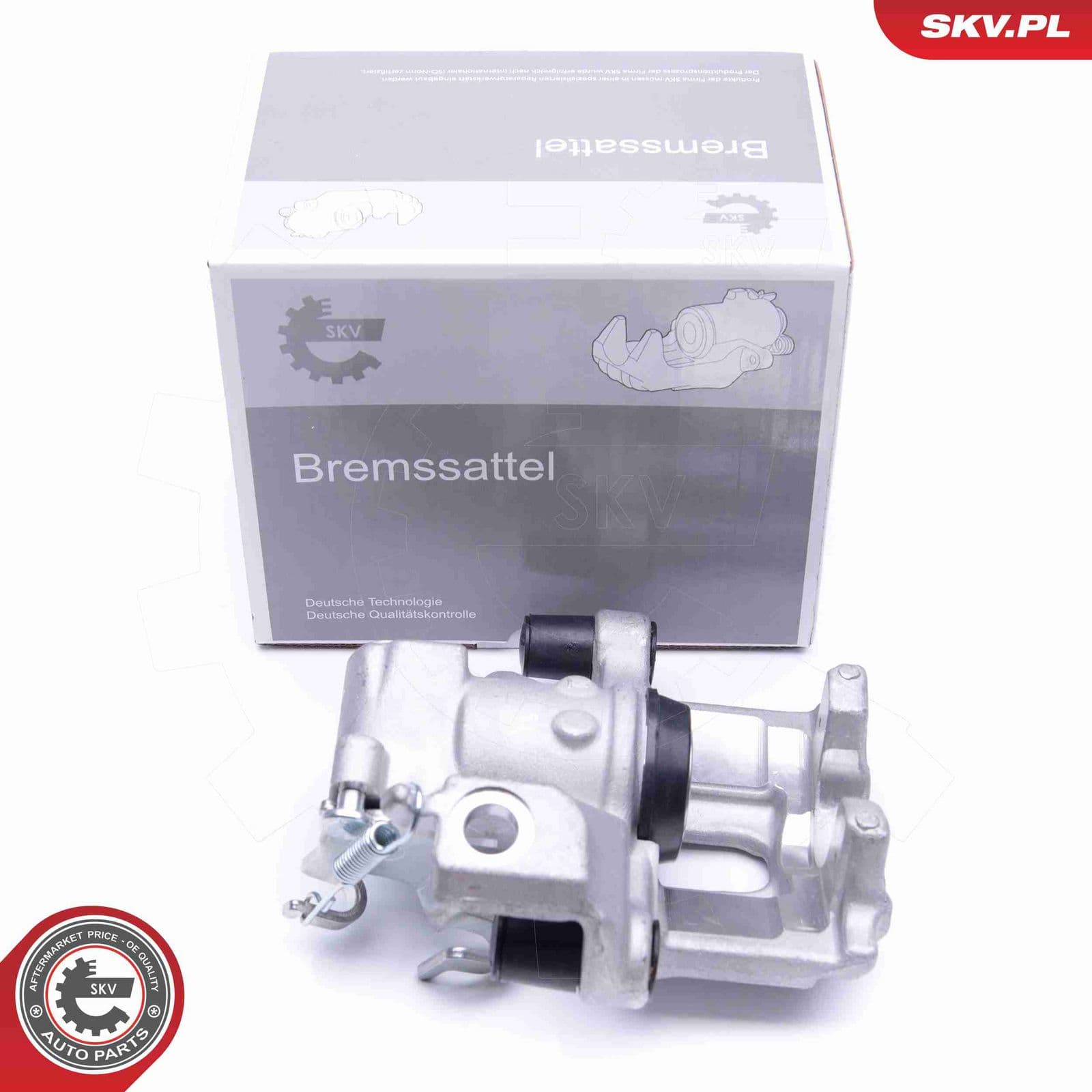 Etrier frana ESEN SKV 45SKV163