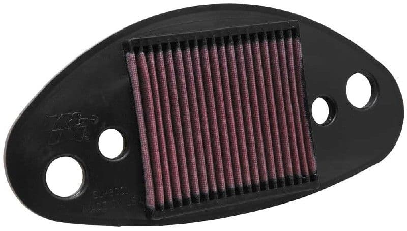 Filtru aer K&N Filters SU-8001