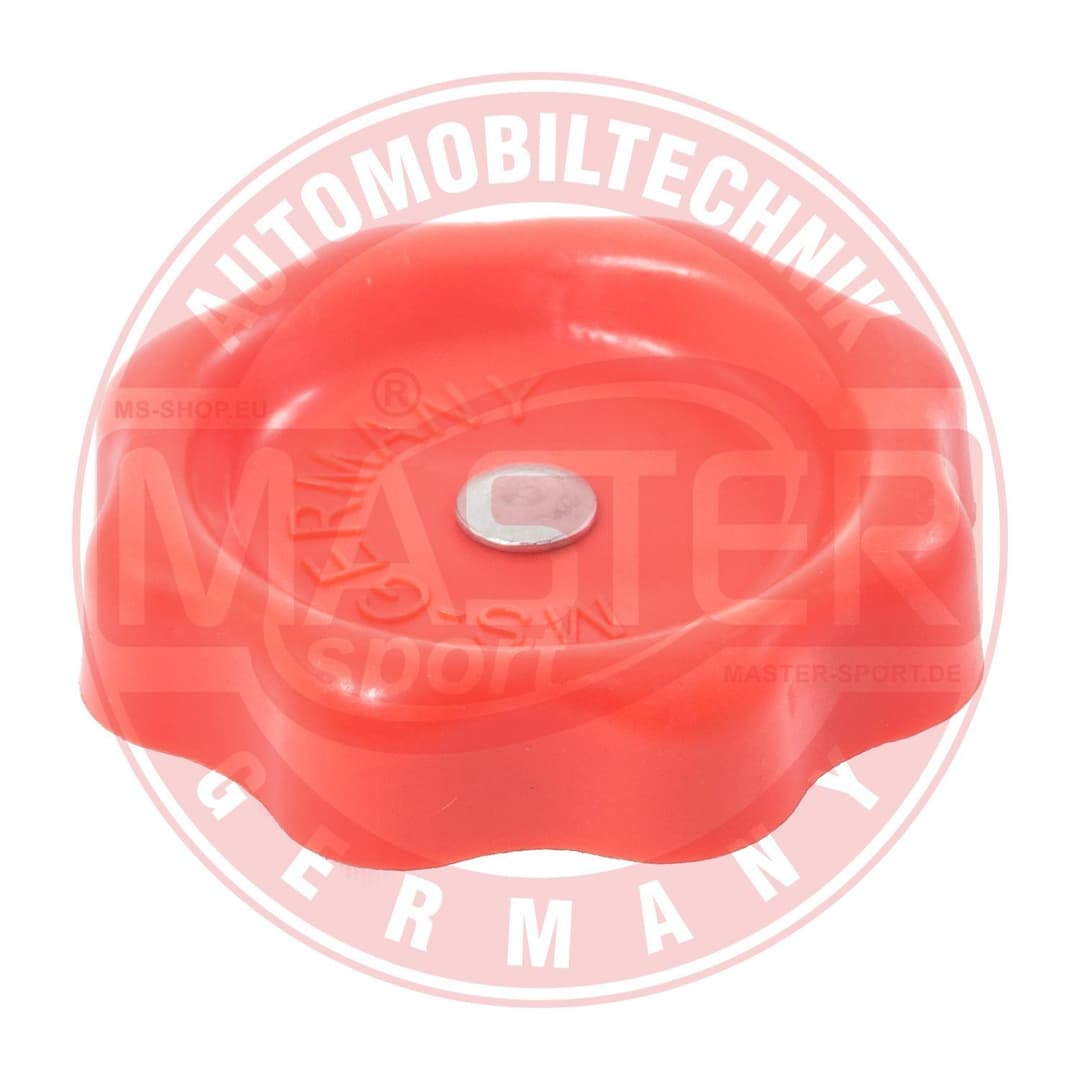 buson,umplere ulei MASTER SPORT 1954-D-PCS-MS