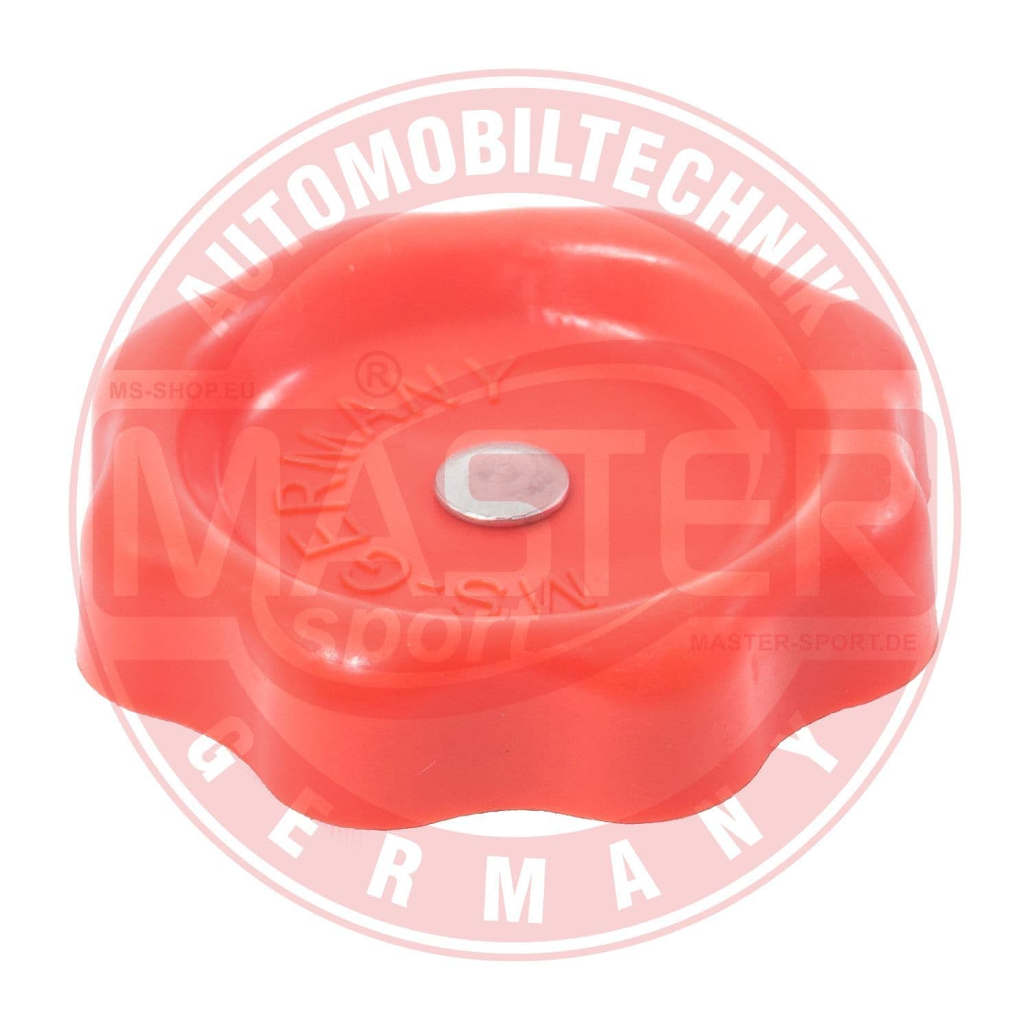 buson,umplere ulei MASTER SPORT 1954-D-PCS-MS