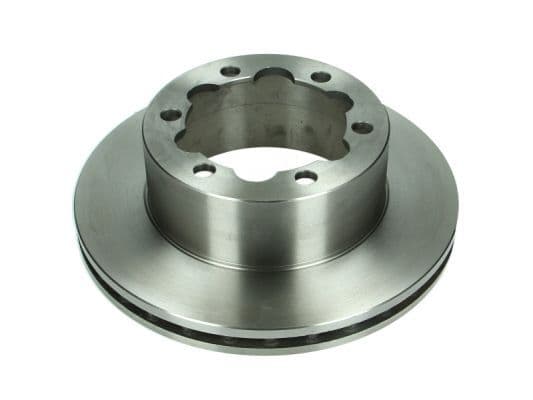 Disc frana SBP 02-ME023