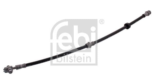 Furtun frana FEBI BILSTEIN 34792