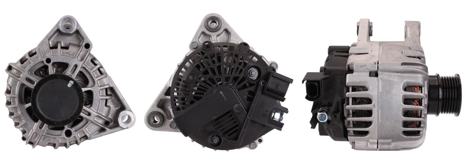 Generator / Alternator ELSTOCK 28-6882