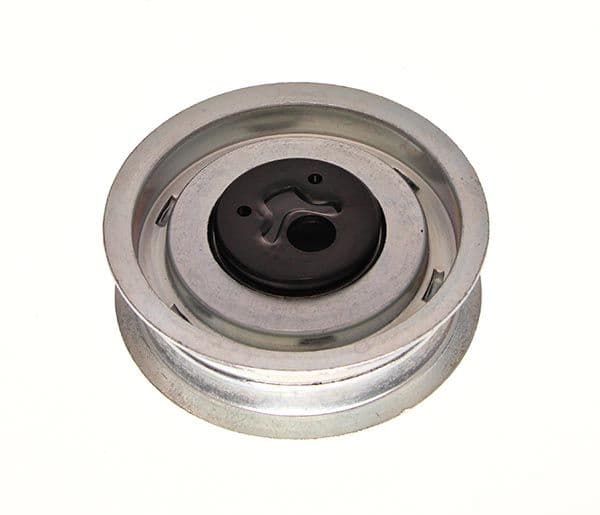 rola intinzator,curea distributie MAXGEAR 54-0360