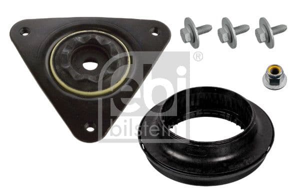 Set reparatie, rulment sarcina amortizor FEBI BILSTEIN 175358