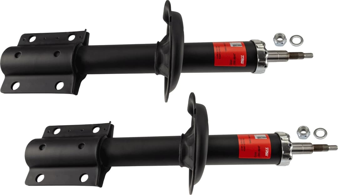 amortizor TRW TWIN JHM195T